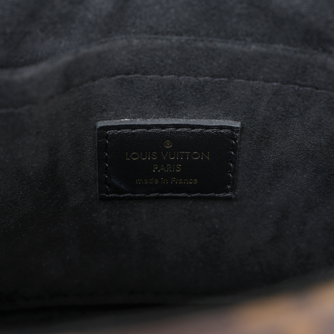 LOUIS VUITTON(USED)루이비통 M44141 록키BB